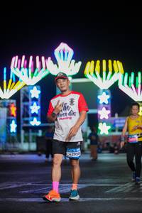 BIB: 
                            <button type="button" onclick="openModal(24276913)" class="btn btn-primary btn-sm float-right btn-popup" data-toggle="modal" data-target=".modal-high-quality">
                        <i class="fas fa-shopping-cart"></i> Add to Cart
                    </button>
                                            <button type="button" onclick="isThisMe(24276913, true)" class="btn btn-success btn-sm float-right btn-popup btn-isme hidden" data-toggle="tooltip" data-placement="bottom" title="นี่คือรูปของคุณใช่ไหม คลิกที่นี่เพื่อเอาเข้าอัลบั้ม">
                        <i class="fas fa-plus"></i> Add to album
                    </button>
                    <button type="button" onclick="isThisMe(24276913, false)" class="btn btn-warning btn-sm float-right btn-popup btn-isnotme hidden">
                        <i class="fas fa-ban"></i> Remove from album
                    </button>